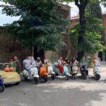 Vespa Tour in Rome Driven by Us with Optional Pick Up - Final Thoughts: Is It Worth It?
