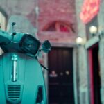 Vespa Tour - The Essence of Rome - The Sum Up