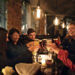 Vesterbro Tour With Beer & Pub Visits - Max 10 People - The Experience in Perspective