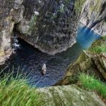 Vestmanna Sea Cliffs, Leynar and Kvívík in Faroe Islands - The Sum Up