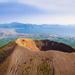 Vesuvio and Pompeii Tour from Salerno - Insights from Travelers and Their Experiences