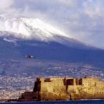 Vesuvio Private Tour - What to Expect from the Vesuvio Private Tour