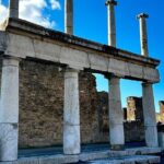 Vesuvius and Pompeii from Naples or Sorrento - Who Is This Tour Best For?