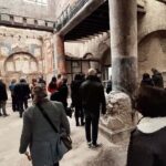 Vesuvius & Herculaneum Small Group Tour from Naples - Transportation & Physical Considerations