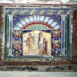 Vesuvius & Herculaneum Small Group Tour from Pompeii - Transportation and Group Size: Comfort and Intimacy