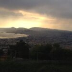 Vesuvius, V.I.P. the only Tour with Volcanological Guide - FAQ