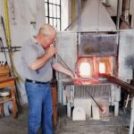 Vetreria Guarnieri Murano experience - Is This Tour Worth It?