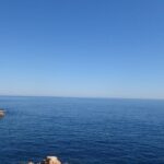 Via ferrata de Sant feliu de guíxols (cala molí) - What Makes This Tour Special?