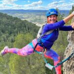 Via ferrata of Fuente de Godalla in Enguera - Analyzing the Price and Value