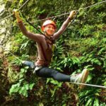 Via Ferrata "Rio Sallagoni" Climbing experience for everyone - Who is This Tour Best For?