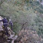 Via ferrata Stairway to heaven in La Hermida - Final Verdict: Is This Tour Worth It?