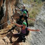 Via Ferrata tour - ikola Canyon - Final Thoughts: Is It Worth It?