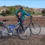 Via Verde Cretes - Pinell de Brai 27km (90% dec. 10% flat) - The Sum Up: Who Should Book This Tour?