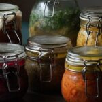 Viator Exclusive: Dine with a Cooking Show Contestant - Why This Tour Is Worth Considering