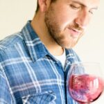 Viator Exclusive: Discover Portugal's Wine Sensory Tour - Frequently Asked Questions