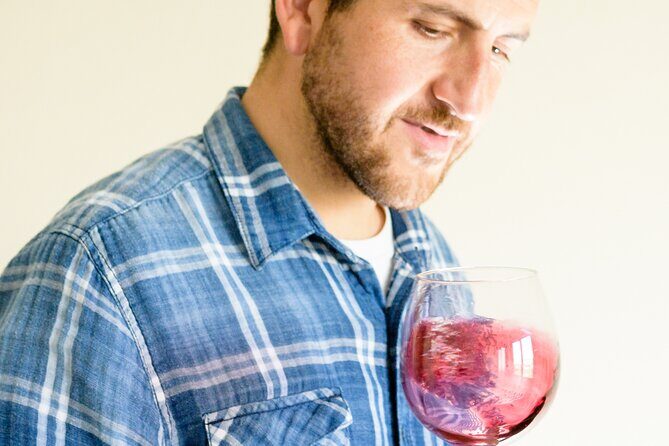 Viator Exclusive: Discover Portugal's Wine Sensory Tour - Frequently Asked Questions