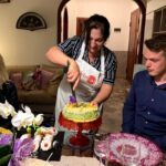 Viator Exclusive: The Secrets of Gelato and Pizza Making-Florence - Who Is This Tour Best For?