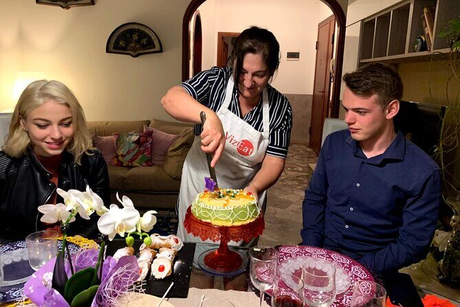 Viator Exclusive: The Secrets of Gelato and Pizza Making-Florence - Who Is This Tour Best For?