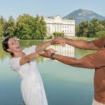 Viator Exclusive: 'The Sound of Music' Private Tour - What to Expect From the Experience