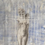 Vico Equense: Aerma Polani's Atelier Tour - The Itinerary in Detail