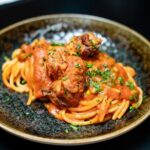 Victoria Gozo Food and Culture Walking Tour - Who Will Love This Tour?