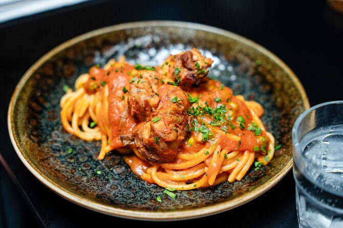 Victoria Gozo Food and Culture Walking Tour - Who Will Love This Tour?