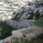 Victoria Lines Tour - Who Should Consider This Tour?