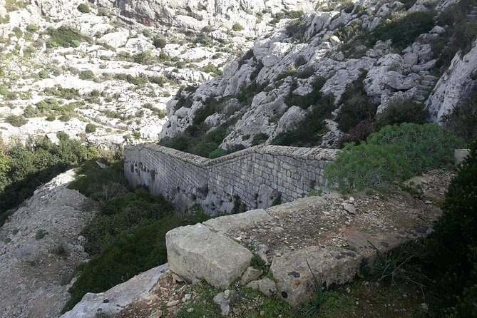 Victoria Lines Tour - Who Should Consider This Tour?