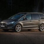 Victoria Station  Chauffeur/ Taxi - To & From Central London - Who Should Consider This Transfer?