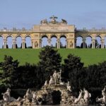 Vienna: 3-Hour Private Walking tour - Authentic Insights From Reviewers