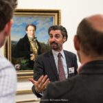 Vienna 3h Private Tour with Christmas Market & Upper Belvedere - Who Should Book This Tour?