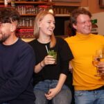 Vienna after Dark Tour: Food, Wine, Cocktails & Local Vibes - Why This Tour Shines