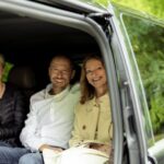 Vienna Airport Private Arrival Transfer - Analyzing the Experience