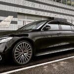 Vienna Airport Transfer from Vienna City with Private Driver - The Value of the Service