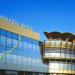 Vienna Airport Transfers From Vienna City With Private Driver - The Vehicle and Comfort