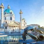 Vienna Arrival Private Transfers from Vienna Airport VIE to Vienna City - Who Should Consider This Service?