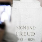 Vienna at night! Photo tour of the most beautiful buildings in the city - Is This Tour Right for You?