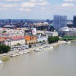 Vienna: Bratislava Half-Day Private Tour - Practical Aspects & Value