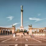 Vienna/Bratislava:DayTrip to Budapest and Bratislava,two capitals - Authentic Travel Tips Based on Reviews