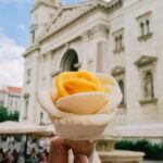 Vienna  Budapest - 2h of Sightseeing - Comfortable Premium Car Private Transfer - Vehicle Options and Comfort