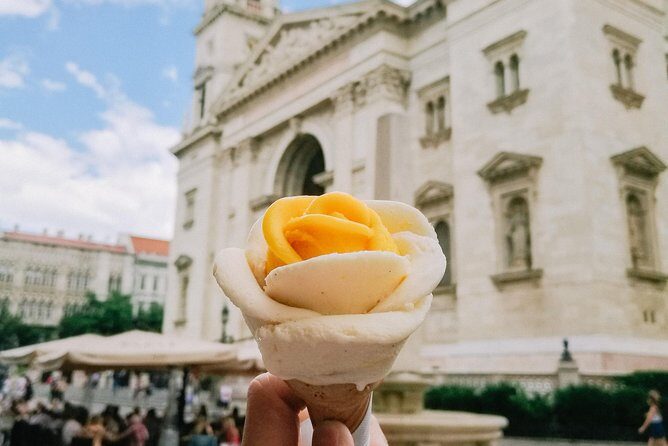 Vienna Budapest - 2h of Sightseeing - Comfortable Premium Car Private Transfer - Vehicle Options and Comfort