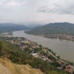 Vienna-Budapest Bike Rental with Bike Delivery - What to Expect on the Tour