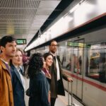 Vienna City Card: Your Tourist Ticket incl. Discounts/Metro - Who Should Consider This Card?