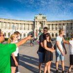 Vienna City Highlights Private Tour - Final Thoughts: Is It Worth It?