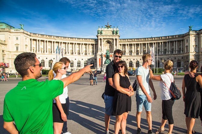 Vienna City Highlights Private Tour - Final Thoughts: Is It Worth It?