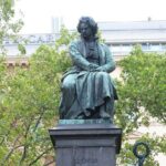 Vienna: City of Music Private Walking Tour - Pricing & Value