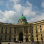 Vienna City Segway Day Tour - Key Points