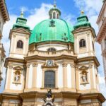 Vienna Classical Concert at St. Peters Church - FAQ