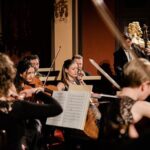 Vienna Classical Concert  Strauss in Historic 1837 Hall - Frequently Asked Questions (FAQs)