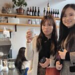 Vienna Coffee Paths - Who Would Enjoy This Tour?